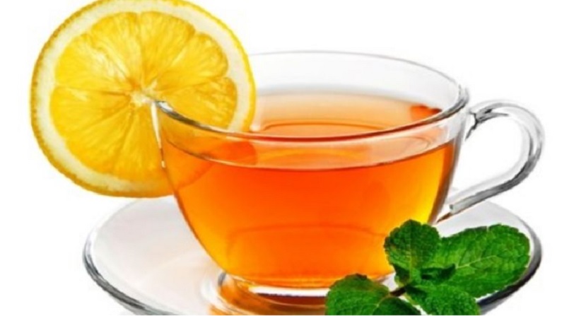 tea 1