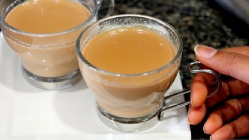 tea 2