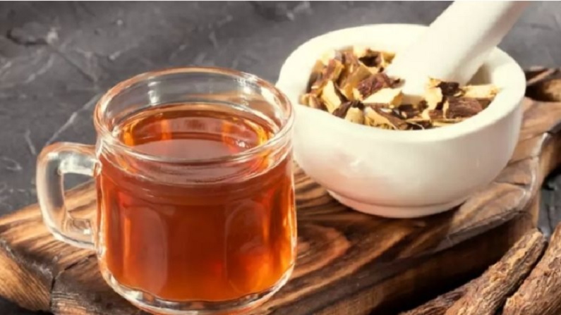 tea 4