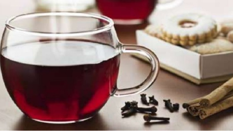 tea 5