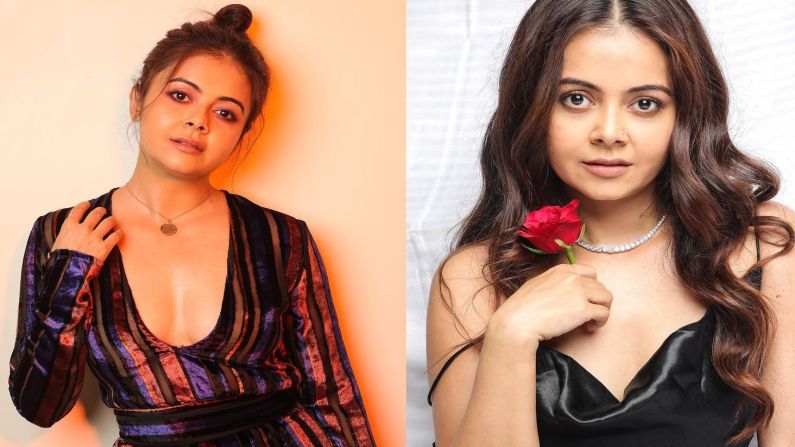 Devoleena Bhattacharjee 3 (1)