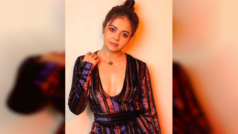 Devoleena Bhattacharjee 3 (1)