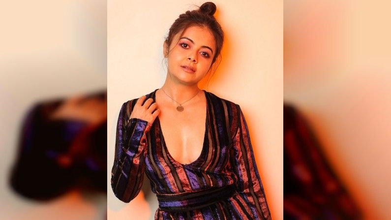 Devoleena Bhattacharjee 3 (1)