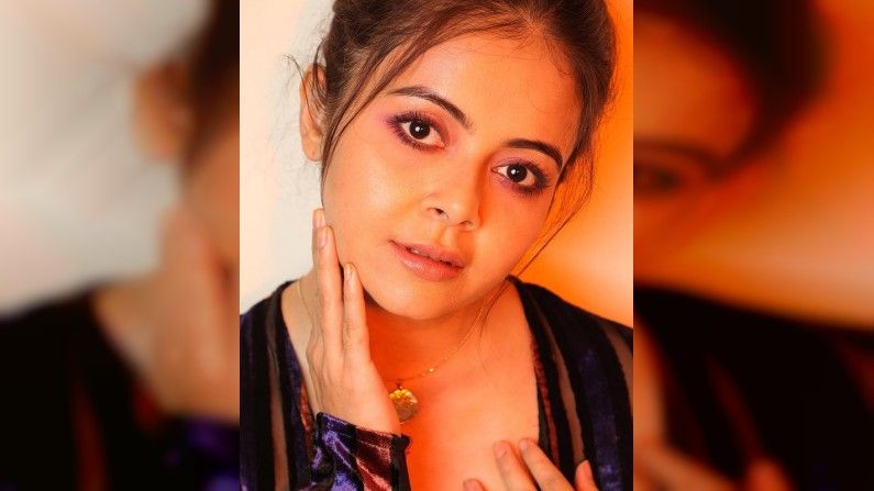 Devoleena Bhattacharjee 3 (1)
