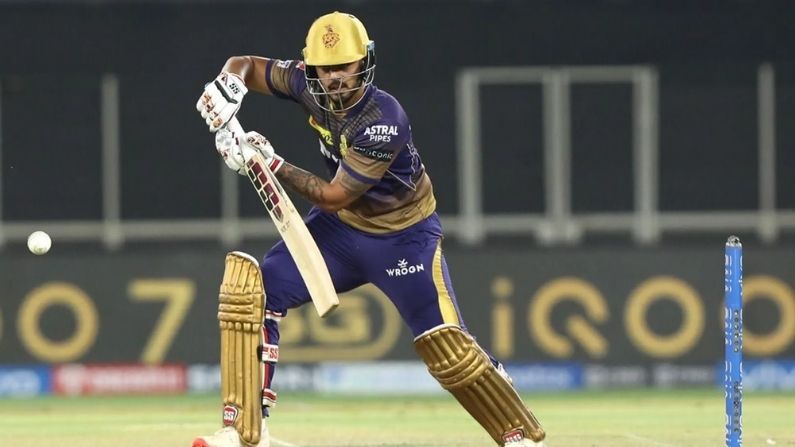 Devdutt Padikkal, Nitish rana, Axar Patel, Daniel Sams, Varun Chakravarthy, sandeep warrier, ipl, ipl 2021, corona in ipl 2021, ipl in india, corona positive player in ipl 2021,