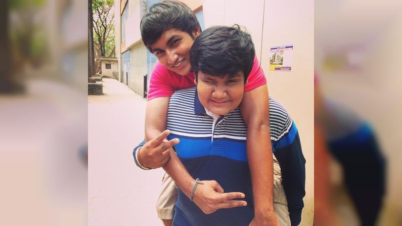 Taarak Mehta Ka Ooltah Chashmah