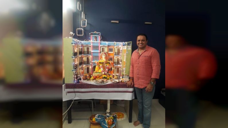 Taarak Mehta Ka Ooltah Chashmah