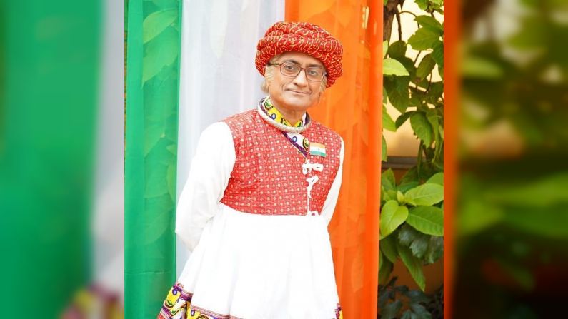 Taarak Mehta Ka Ooltah Chashmah