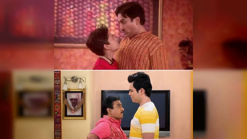 Taarak Mehta Ka Ooltah Chashmah