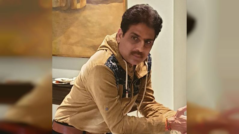 Taarak Mehta Ka Ooltah Chashmah