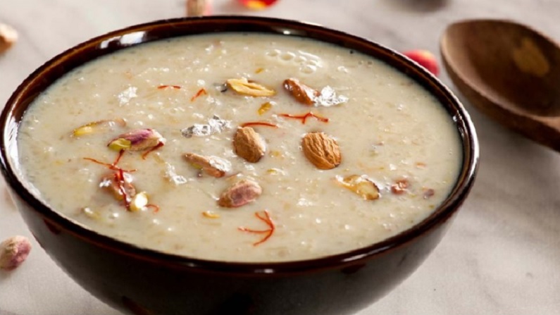 food 3