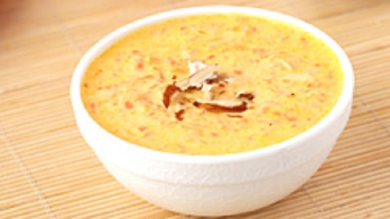 food 5