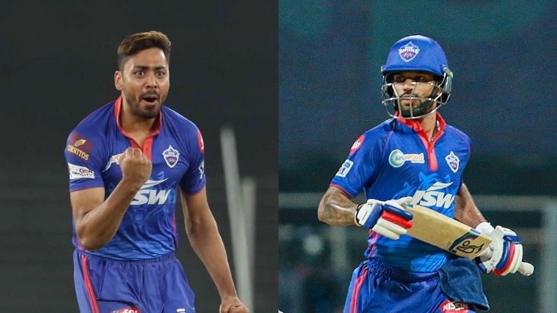 IPL, IPL 2021, mi, csk, rr, rcb, kkr, pbks, dc, srh, delhi capitals, avesh khan shikhar dhawan, csk, faf du plesis, sam curran, glenn maxwell, harshal patel, rohit sharma, rahul chahar, sanju samson, chris morris, kl rahul, mohhmed shami, nitish rana, pat cummins, Corona, Bcci,