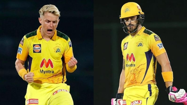 IPL, IPL 2021, mi, csk, rr, rcb, kkr, pbks, dc, srh, delhi capitals, avesh khan shikhar dhawan, csk, faf du plesis, sam curran, glenn maxwell, harshal patel, rohit sharma, rahul chahar, sanju samson, chris morris, kl rahul, mohhmed shami, nitish rana, pat cummins, Corona, Bcci,