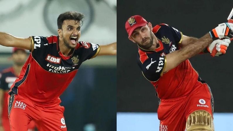 IPL, IPL 2021, mi, csk, rr, rcb, kkr, pbks, dc, srh, delhi capitals, avesh khan shikhar dhawan, csk, faf du plesis, sam curran, glenn maxwell, harshal patel, rohit sharma, rahul chahar, sanju samson, chris morris, kl rahul, mohhmed shami, nitish rana, pat cummins, Corona, Bcci,
