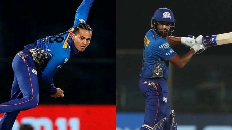 IPL, IPL 2021, mi, csk, rr, rcb, kkr, pbks, dc, srh, delhi capitals, avesh khan shikhar dhawan, csk, faf du plesis, sam curran, glenn maxwell, harshal patel, rohit sharma, rahul chahar, sanju samson, chris morris, kl rahul, mohhmed shami, nitish rana, pat cummins, Corona, Bcci,
