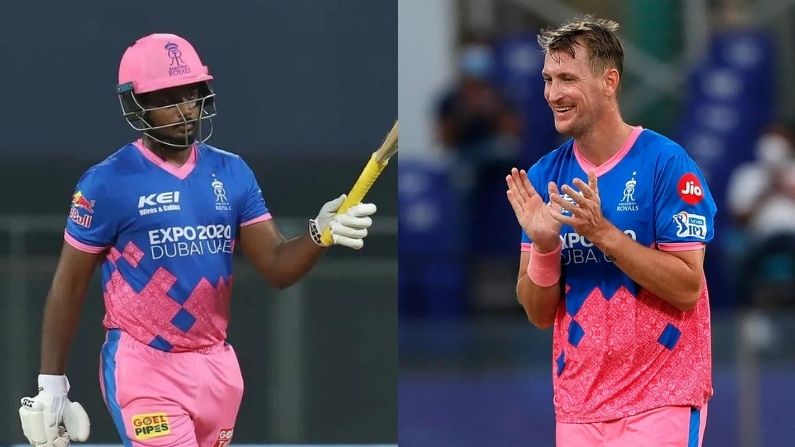 IPL, IPL 2021, mi, csk, rr, rcb, kkr, pbks, dc, srh, delhi capitals, avesh khan shikhar dhawan, csk, faf du plesis, sam curran, glenn maxwell, harshal patel, rohit sharma, rahul chahar, sanju samson, chris morris, kl rahul, mohhmed shami, nitish rana, pat cummins, Corona, Bcci,