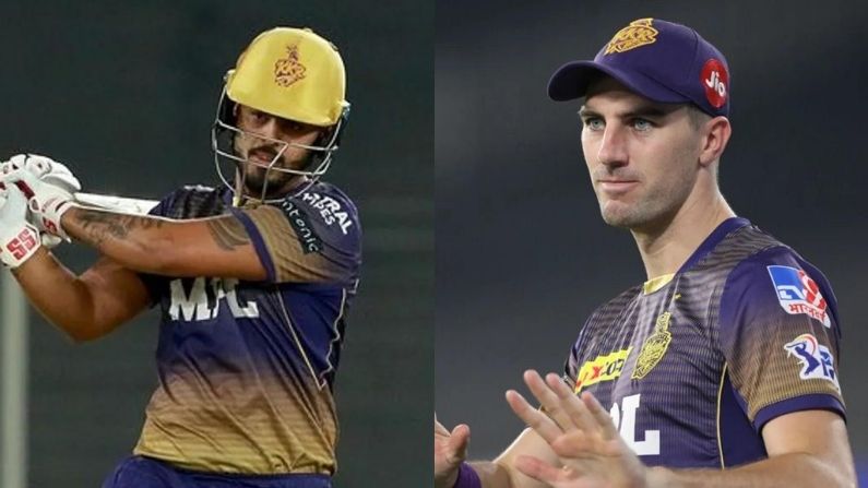 IPL, IPL 2021, mi, csk, rr, rcb, kkr, pbks, dc, srh, delhi capitals, avesh khan shikhar dhawan, csk, faf du plesis, sam curran, glenn maxwell, harshal patel, rohit sharma, rahul chahar, sanju samson, chris morris, kl rahul, mohhmed shami, nitish rana, pat cummins, Corona, Bcci,