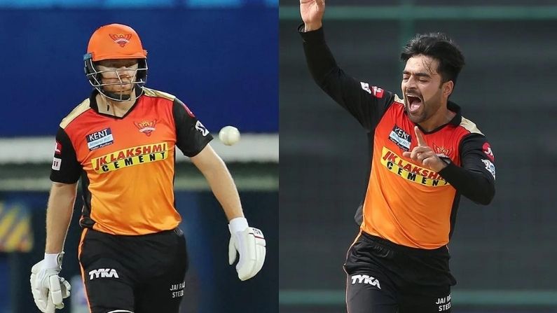IPL, IPL 2021, mi, csk, rr, rcb, kkr, pbks, dc, srh, delhi capitals, avesh khan shikhar dhawan, csk, faf du plesis, sam curran, glenn maxwell, harshal patel, rohit sharma, rahul chahar, sanju samson, chris morris, kl rahul, mohhmed shami, nitish rana, pat cummins, Corona, Bcci,