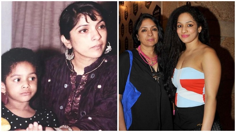 neena gupta