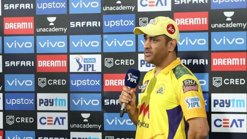 ms dhoni, riddhiman saha, imran tahir, kedar jadhav, robbin uthappa, chris gayle, Dwenye Bravo, harbhajan singh, ipl, ipl 2021, BCCI,