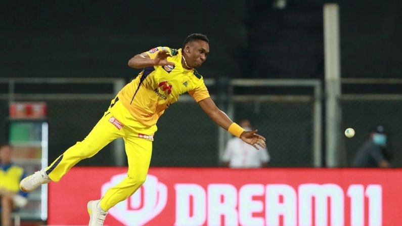 ms dhoni, riddhiman saha, imran tahir, kedar jadhav, robbin uthappa, chris gayle, Dwenye Bravo, harbhajan singh, ipl, ipl 2021, BCCI,