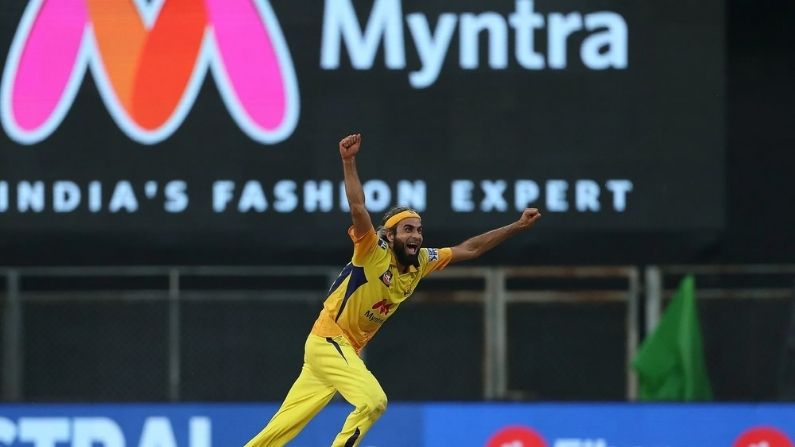 ms dhoni, riddhiman saha, imran tahir, kedar jadhav, robbin uthappa, chris gayle, Dwenye Bravo, harbhajan singh, ipl, ipl 2021, BCCI,