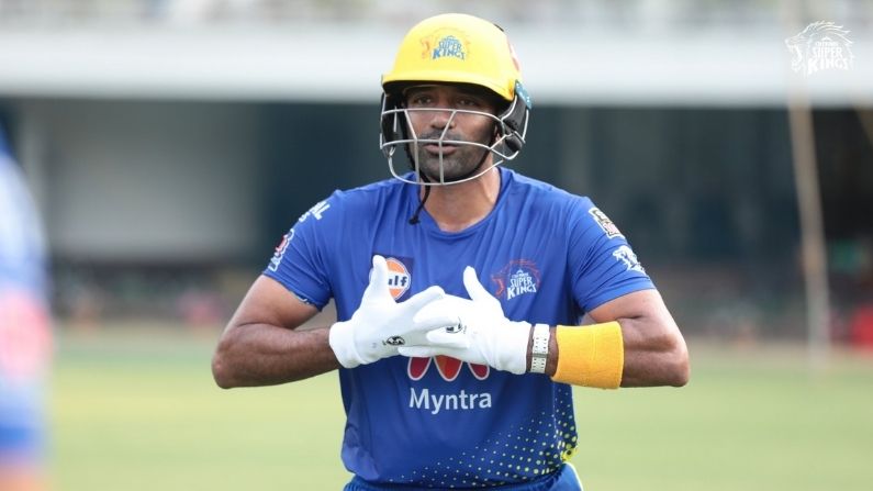 ms dhoni, riddhiman saha, imran tahir, kedar jadhav, robbin uthappa, chris gayle, Dwenye Bravo, harbhajan singh, ipl, ipl 2021, BCCI,