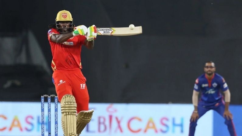 ms dhoni, riddhiman saha, imran tahir, kedar jadhav, robbin uthappa, chris gayle, Dwenye Bravo, harbhajan singh, ipl, ipl 2021, BCCI,
