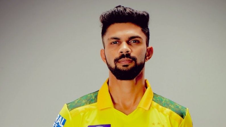 IPL, IPL 2021, Young Players, Chetan Sakariya, Ruturaj Gaikwad, Harshal Patel, avesh Khan,