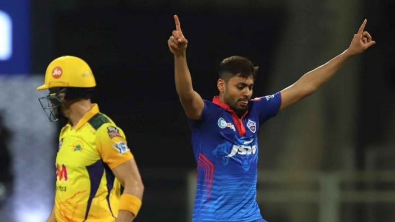 IPL, IPL 2021, Young Players, Chetan Sakariya, Ruturaj Gaikwad, Harshal Patel, avesh Khan,