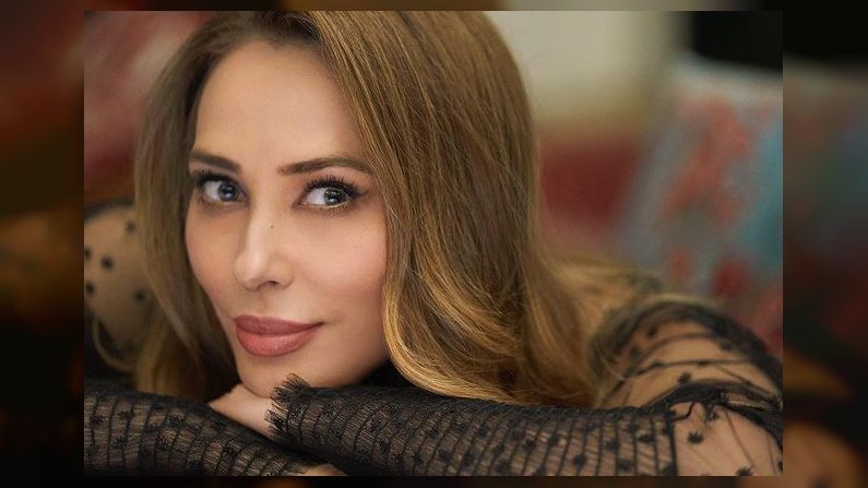 Iulia Vantur