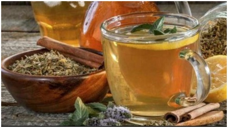 Ajwain