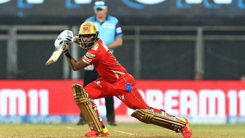 David Warner, Eoin Morgan, hardik pandya, IPL 2021, Nicholas Pooran, Ipl, Cricekt, Corona, Covid 19,