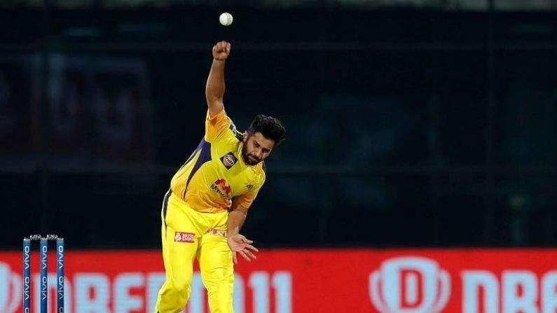 David Warner, Eoin Morgan, hardik pandya, IPL 2021, Nicholas Pooran, Ipl, Cricekt, Corona, Covid 19,