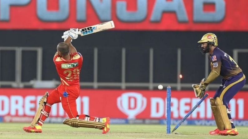 David Warner, Eoin Morgan, hardik pandya, IPL 2021, Nicholas Pooran, Ipl, Cricekt, Corona, Covid 19,