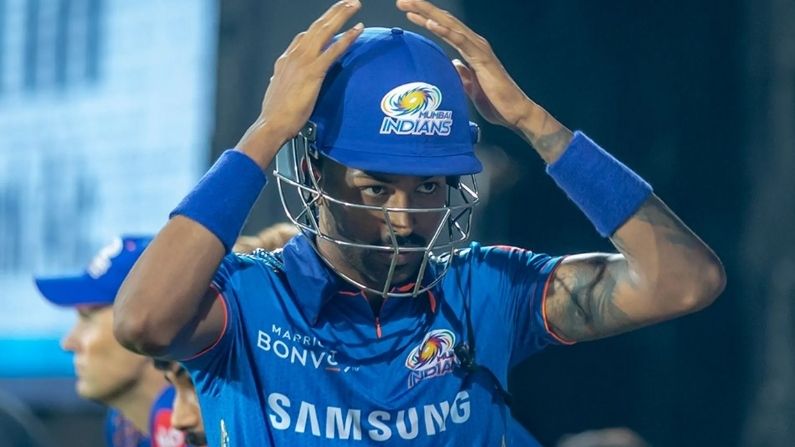 David Warner, Eoin Morgan, hardik pandya, IPL 2021, Nicholas Pooran, Ipl, Cricekt, Corona, Covid 19,