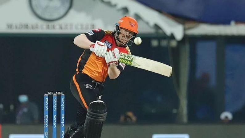 David Warner, Eoin Morgan, hardik pandya, IPL 2021, Nicholas Pooran, Ipl, Cricekt, Corona, Covid 19,
