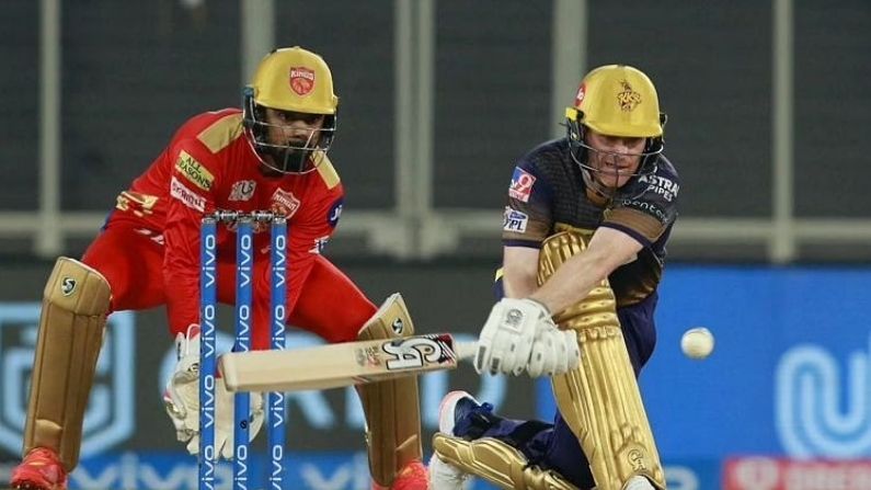 David Warner, Eoin Morgan, hardik pandya, IPL 2021, Nicholas Pooran, Ipl, Cricekt, Corona, Covid 19,