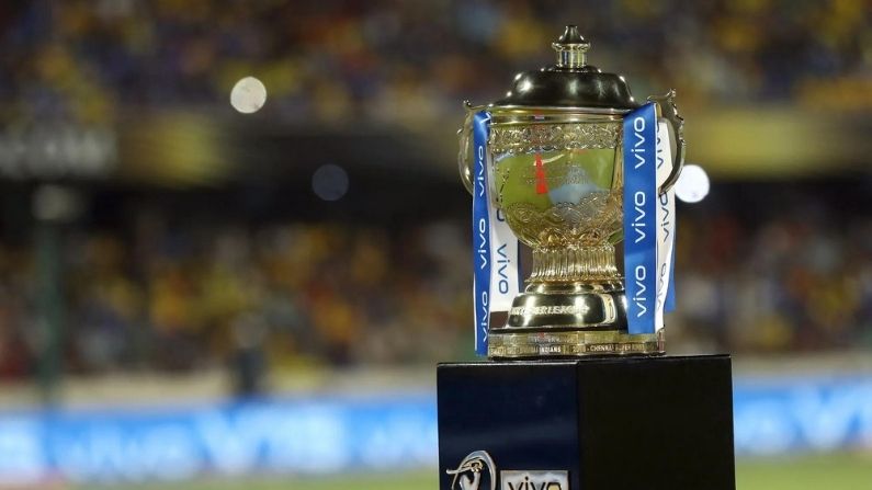 ipl 2021, ipl, icc test championship final 2021, tokyo olympics, t20 world cup, Cricket,