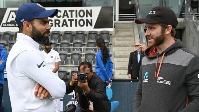 ipl 2021, ipl, icc test championship final 2021, tokyo olympics, t20 world cup, Cricket,