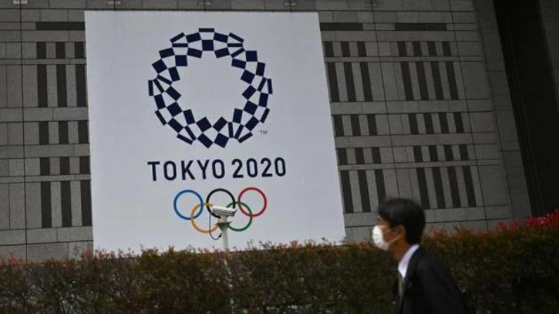 ipl 2021, ipl, icc test championship final 2021, tokyo olympics, t20 world cup, Cricket,