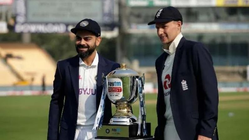 ipl 2021, ipl, icc test championship final 2021, tokyo olympics, t20 world cup, Cricket,