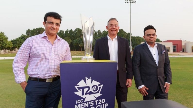 ipl 2021, ipl, icc test championship final 2021, tokyo olympics, t20 world cup, Cricket,