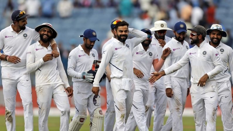 world test championship, world test championship final 2021, team india, prasidh krishna, India vs NewZealand, Virat Kohli,