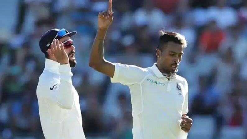 world test championship, world test championship final 2021, team india, prasidh krishna, India vs NewZealand, Virat Kohli,