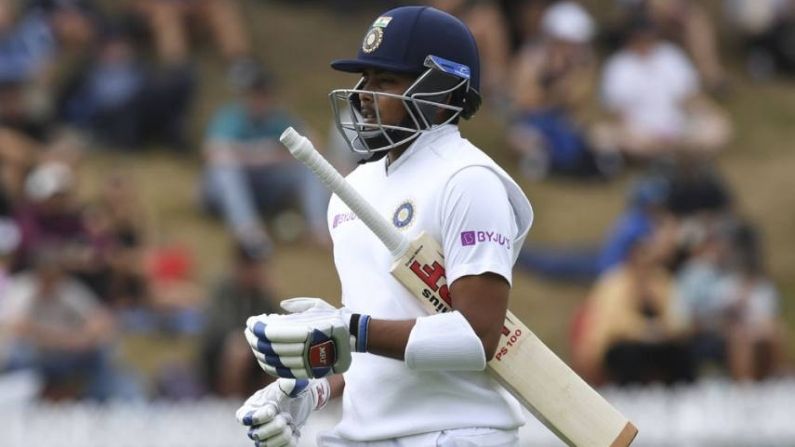 world test championship, world test championship final 2021, team india, prasidh krishna, India vs NewZealand, Virat Kohli,