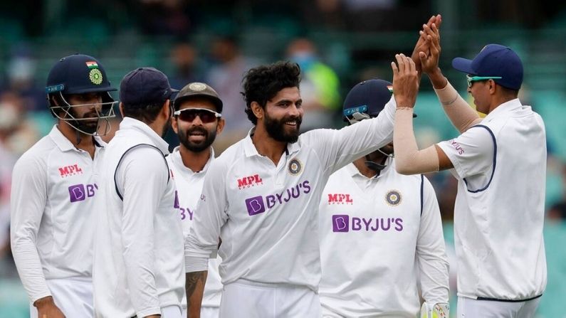 jadeja