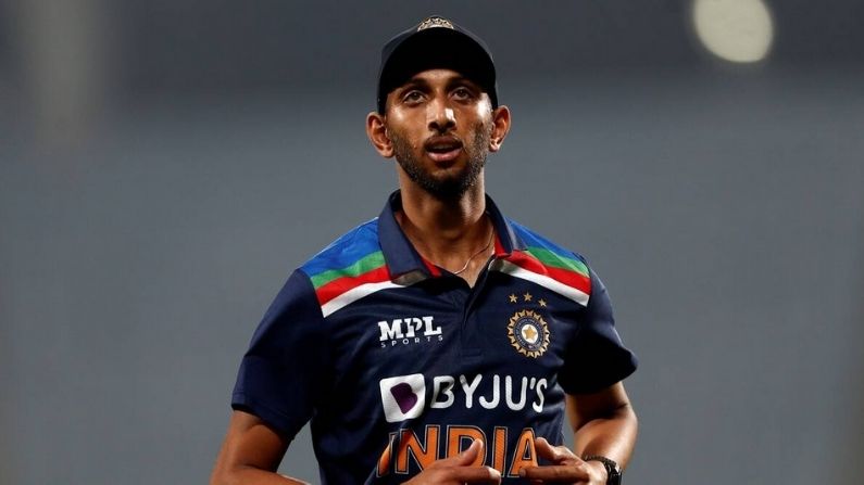 : world test championship, world test championship final 2021, team india, prasidh krishna, India vs NewZealand, Virat Kohli,