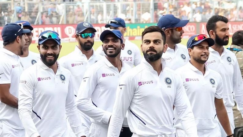 world test championship, world test championship final 2021, team india, prasidh krishna, India vs NewZealand, Virat Kohli,